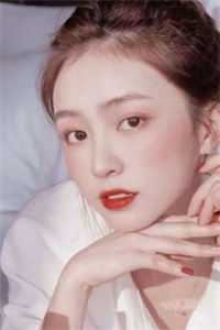 订婚宴上未婚妻干弟弟要我签婚前协议，我直接退婚完整阅读