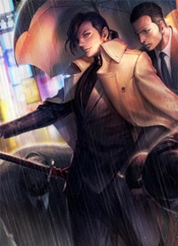 晚风寻遍人间月陆辞州许清珞全文+免费