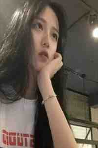 若续此生慰思量广告+结局