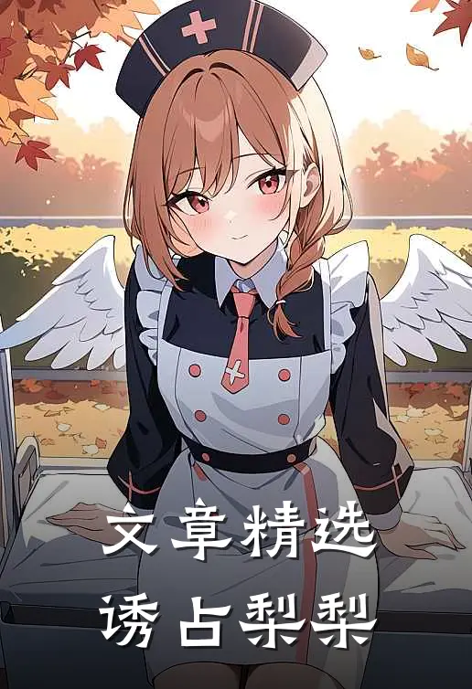 文章精选诱占梨梨