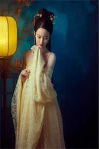 成婚两年，夫君竟说我不能生？全局