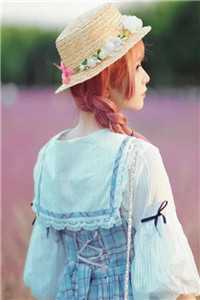 团长丈夫五次划掉我的名字后，如他所愿后续+结局