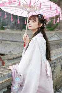 你的余温我的归途完整文集阅读