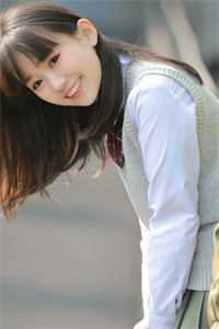 落雪无声处，花开有音时高口碑