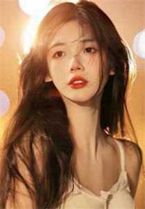 云起时，山水两忘完整版