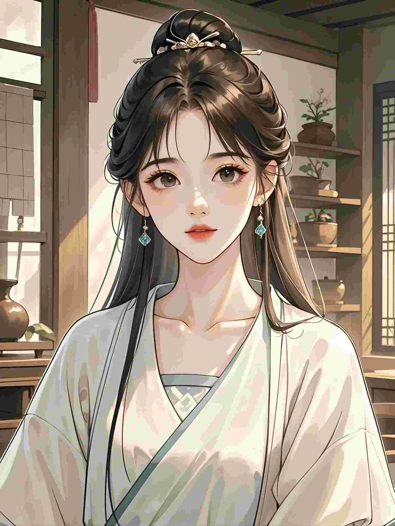 我跟闺蜜被杀后脱离世界回家，亲人们却疯了全章阅读