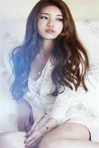 赵书记的小娇妻目录