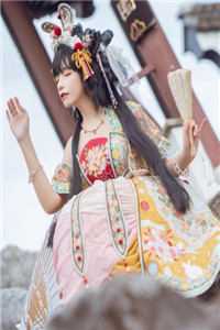 你如枯叶腐朽，我向阳而生苏晚凝关泽完结文