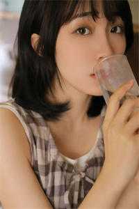 昨夜离港，灯火璀璨全章阅读