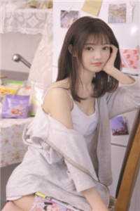 今朝不误春雪小说大结局