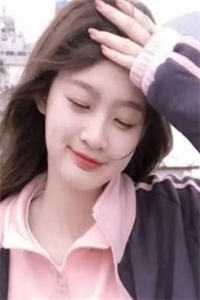 下一世，不再爱你连载