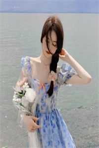 要命！禁欲大佬拦腰猛亲质量好文