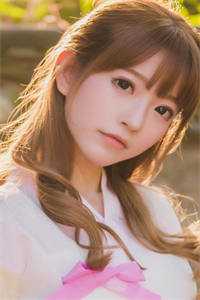 山河墨染初春雨连载