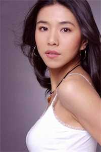 毁容后，我亲手送顶流姐姐下地狱完整