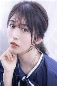 开局被泼菜汤，我停了京大八亿拨款小说畅读