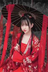 青锋三尺了尘缘赫连骁裴霜前文+后续