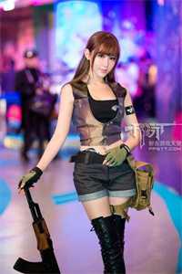 重山尽落烟雨寒好书