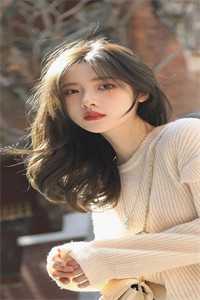 春风折尽长安雪完结文