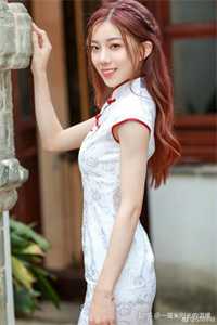 他抱起别人的那一刻，她输了爱情全文无删减