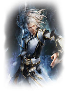 帮公司赚了十个亿后，我被女总裁调去扫厕所林默苏颜无删减全文