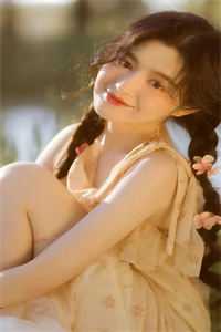 重活一世，我笑看婆家自寻死路最新热门小说