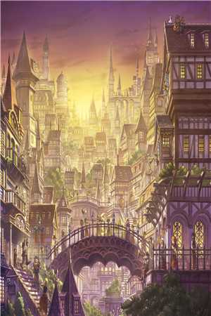 性冷淡前夫嫌我胸大离婚，现任霸总和我一夜八次阅读