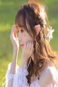 野欲！舟爷靠心机上位免费阅读全文