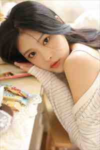 拒绝做妾后，我转身当上了敌国皇后全章阅读