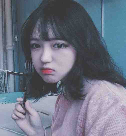 名义：赵家长子，步部高升！番外+无删减