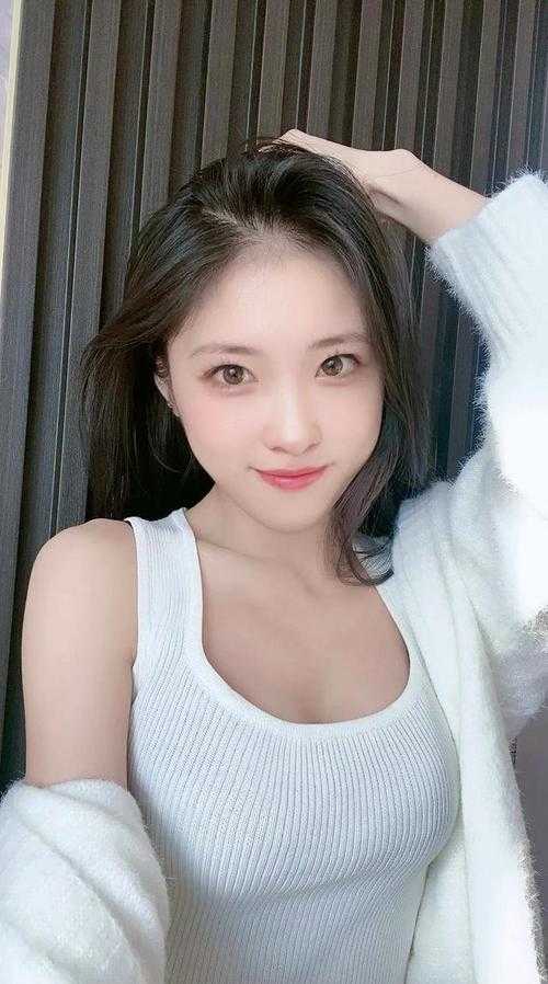 春迟一夜梦先凉完结