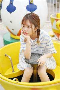 半生相逢皆过客大结局