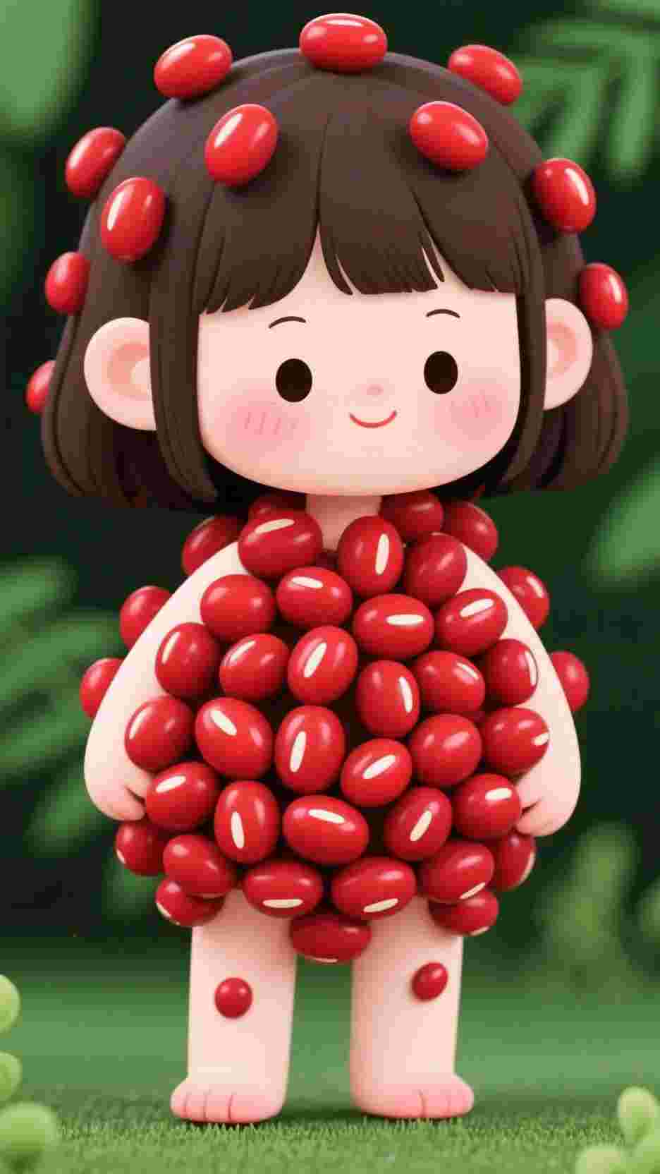 梦碎云消不回头程川秋青梅