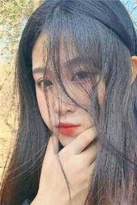 贵女靠摆烂躺赢，重生女破防了最新章节