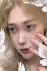 泥泞的爱又逢下雨天火爆小说