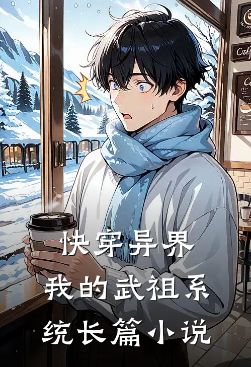 快穿异界我的武祖系统长篇