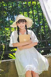 囚笼外是碧海蓝天前文+