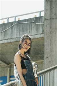 五周年结婚纪念日，我选择净身出户全本小说推荐