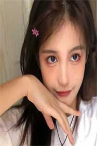 若续此生慰思量无删减+无广告