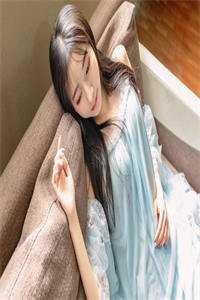 云散雾尽，旧疾当愈小说畅读