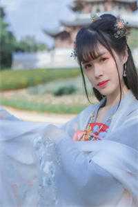 重生八零，妻子顶替亡姐为姐夫生子我拍手叫好无弹窗