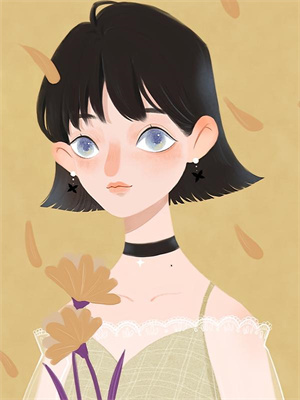 权臣说玩玩而已，她和离怎么急了？无弹窗