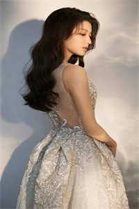 女儿嫁进军大院，我被首长盯上了by