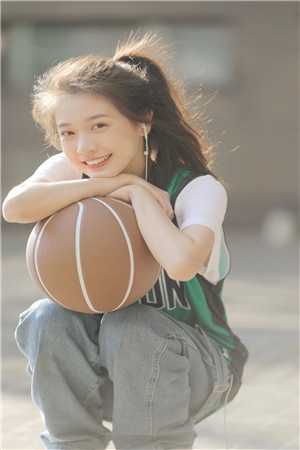 美女心机很深！我靠她直接鱼跃龙门最后结局