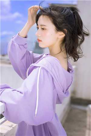 大婚当日九皇子要我给侍女磕头，太子一怒抢亲沈承钰洛瑶全局