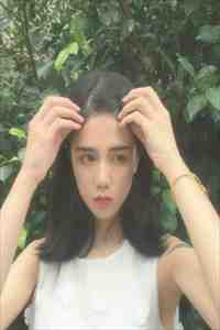 开局被泼菜汤，我停了京大八亿拨款篇章