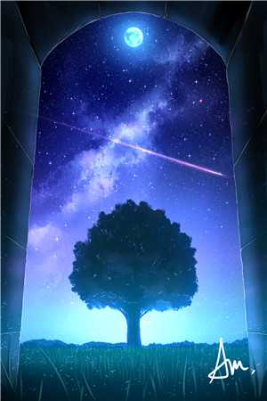 若续此生慰思量后续+全文