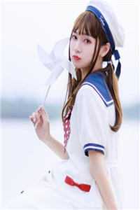 重生后，我抢了女主的养娃剧本推荐