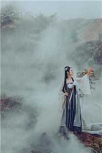 名义：赵家长子，步部高升！在线阅读