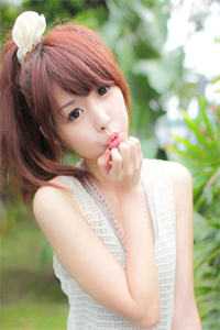 下辈子再做一次母女后续+全文