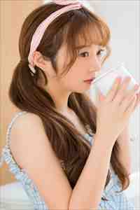 过年回家，我被保姆当佣人小说结局